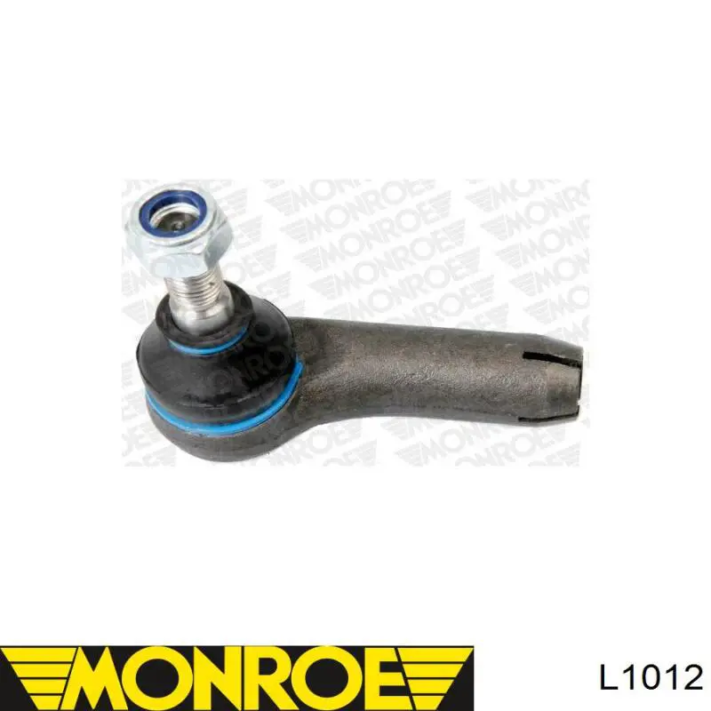 Купити L1012 Monroe Рульовий наконечник
