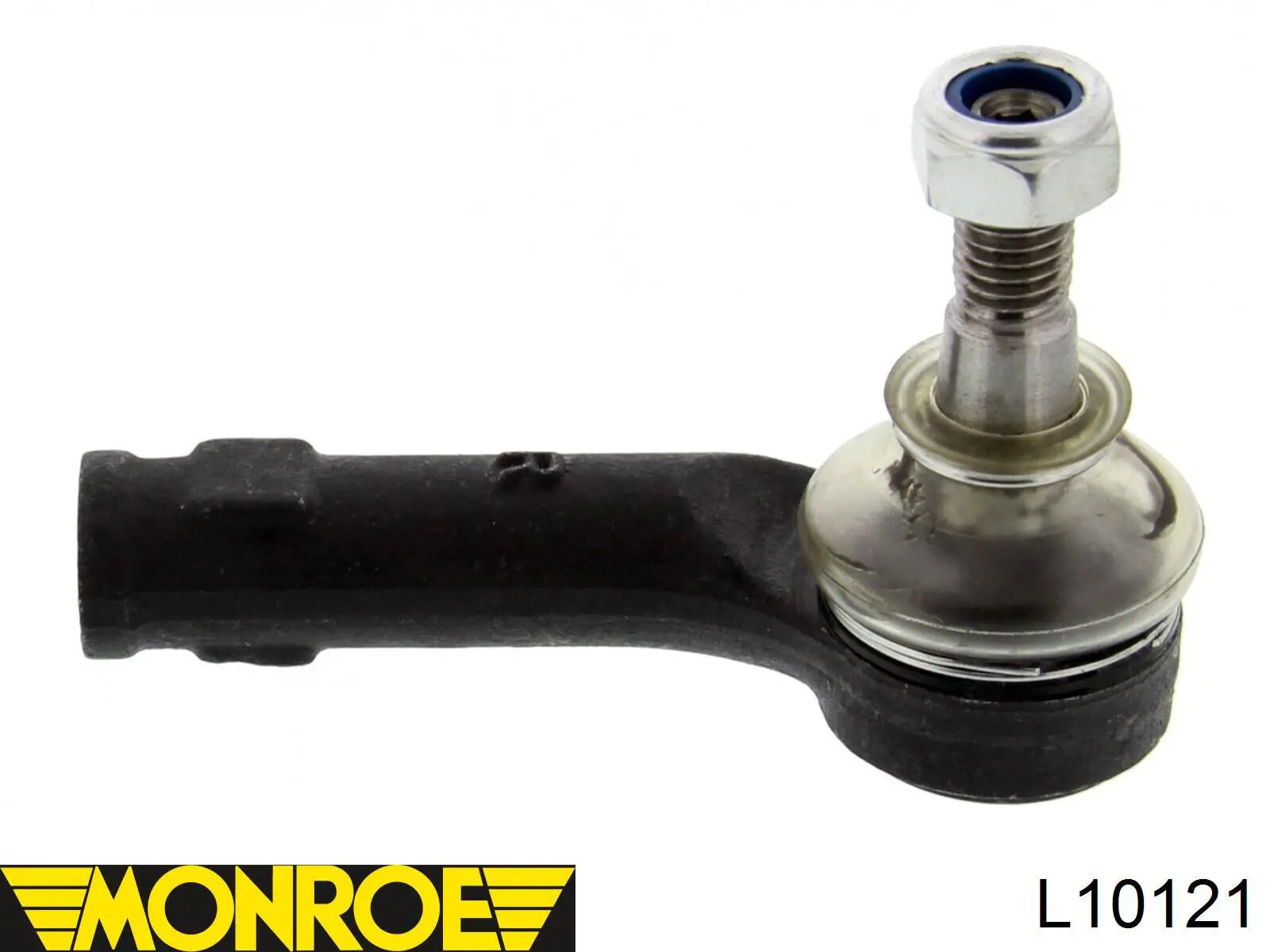 Рульовий наконечник L10121 Monroe