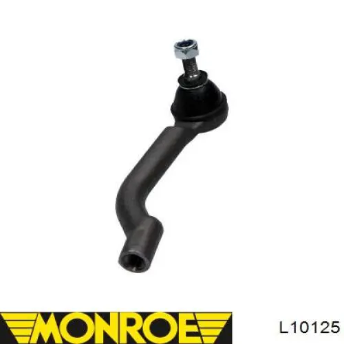 Рульовий наконечник 48527JD01A Renault (RVI)