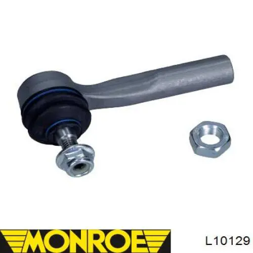 Купити L10129 Monroe Рульовий наконечник