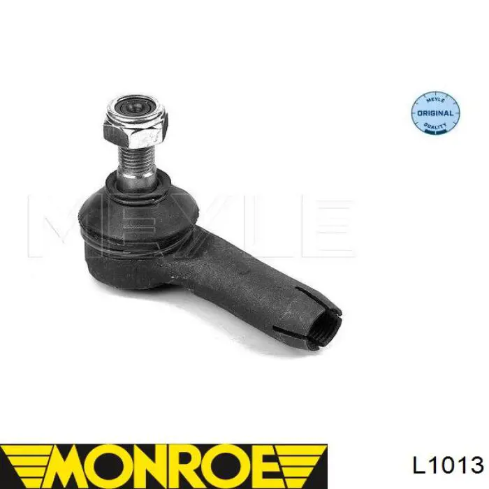 Купити L1013 Monroe Рульовий наконечник