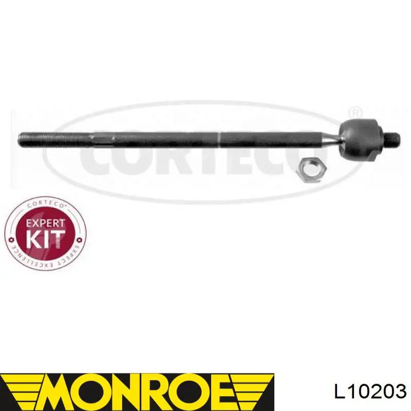 Рульова тяга RH022004 Reinhoch