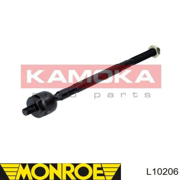 Купити L10206 Monroe Тяга рульова поздовжня