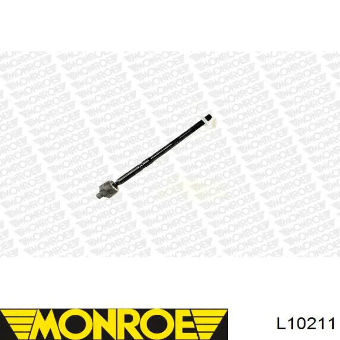 L10211 Monroe Тяги кермові