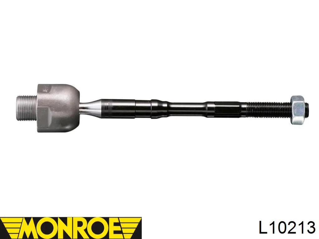 Тяга рульова поперечна Monroe L10213 ціна, від 13.54 USD