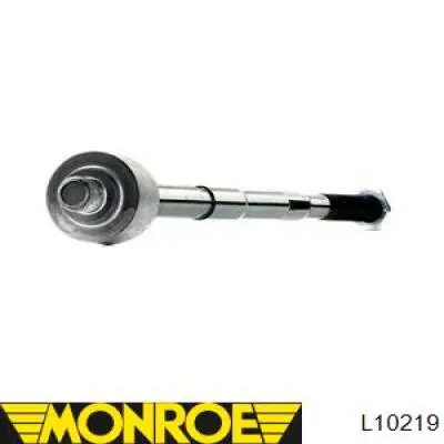 Рульова тяга L10219 Monroe
