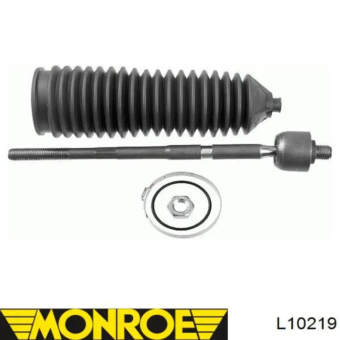 Купити L10219 Monroe Тяга рульова поздовжня