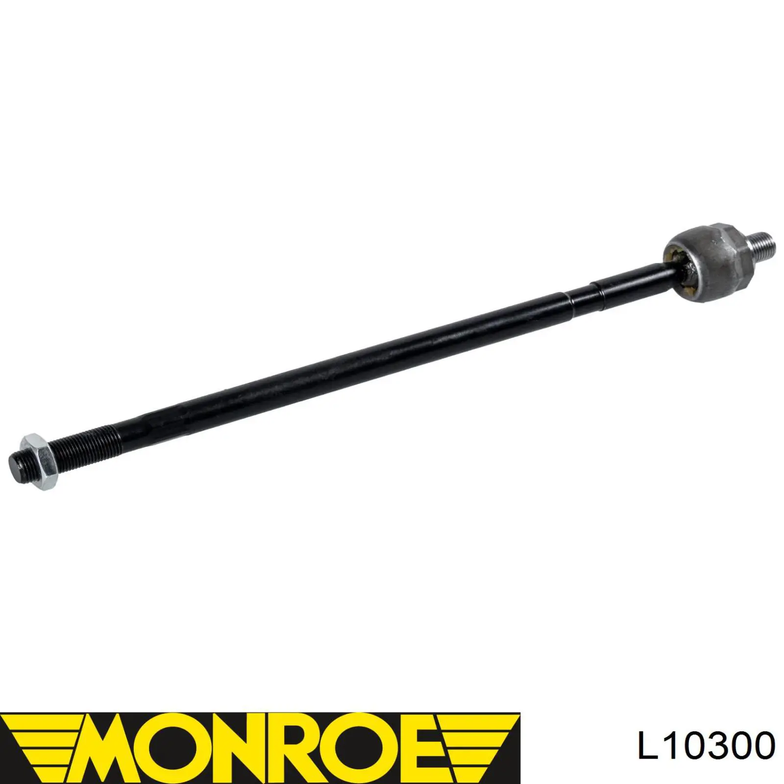 Купити L10300 Monroe Тяга рульова в зборі