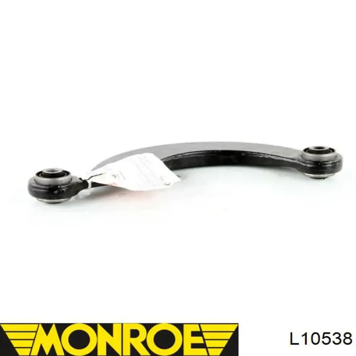 Балансир задній верхній, лівий/правий Monroe L10538