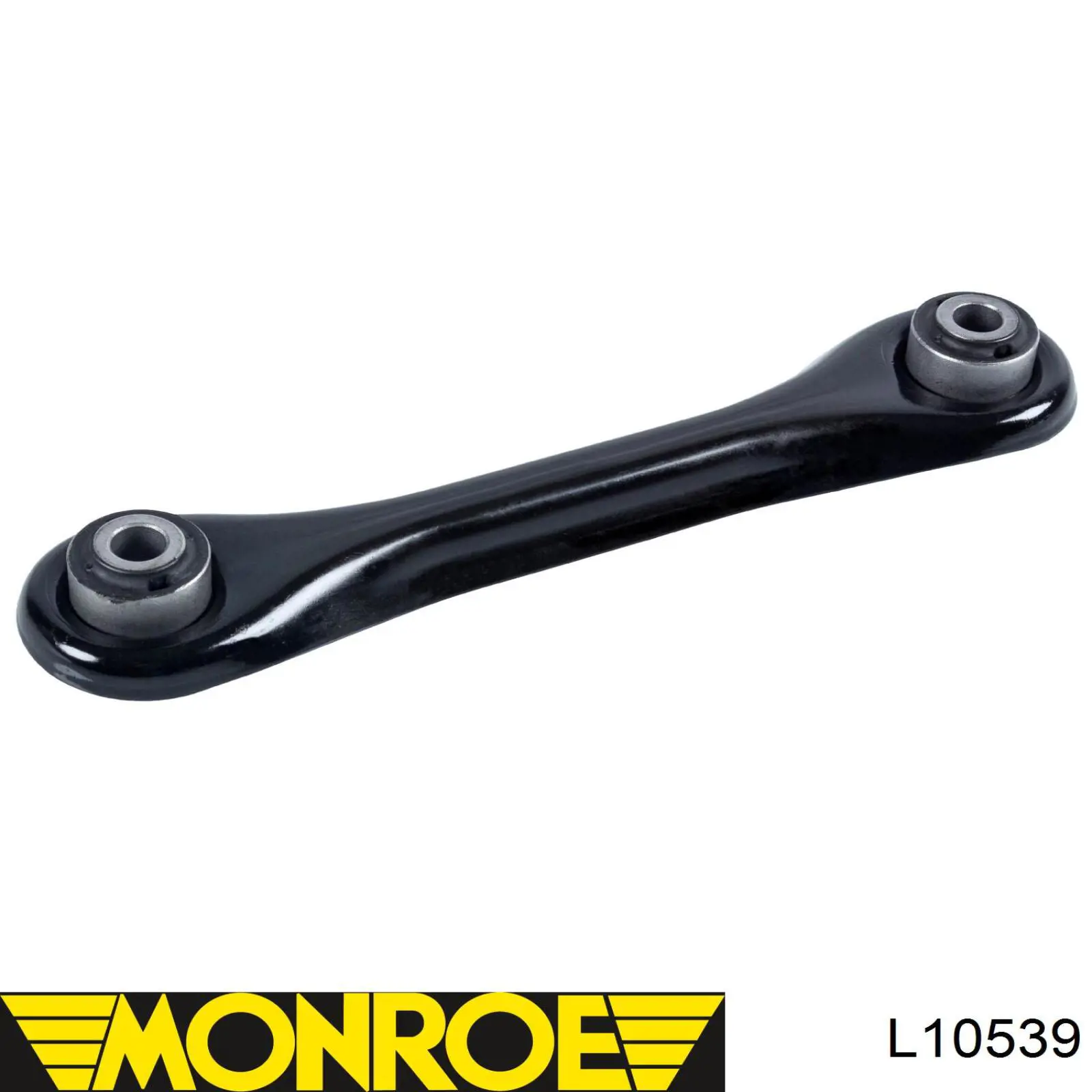 Діагональний важіль Monroe L10539