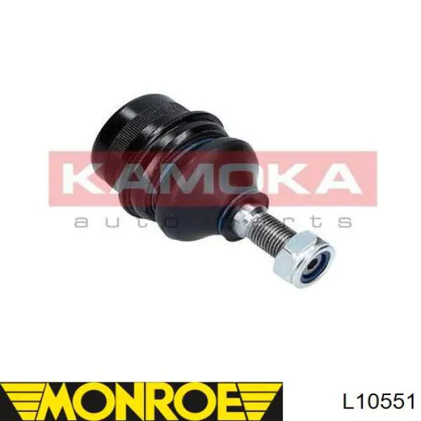 Купити L10551 Monroe Кульова опора, верхня