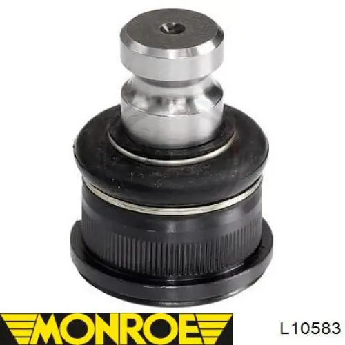 Кульова опора, нижня Monroe L10583 ціна, від 12.04 USD