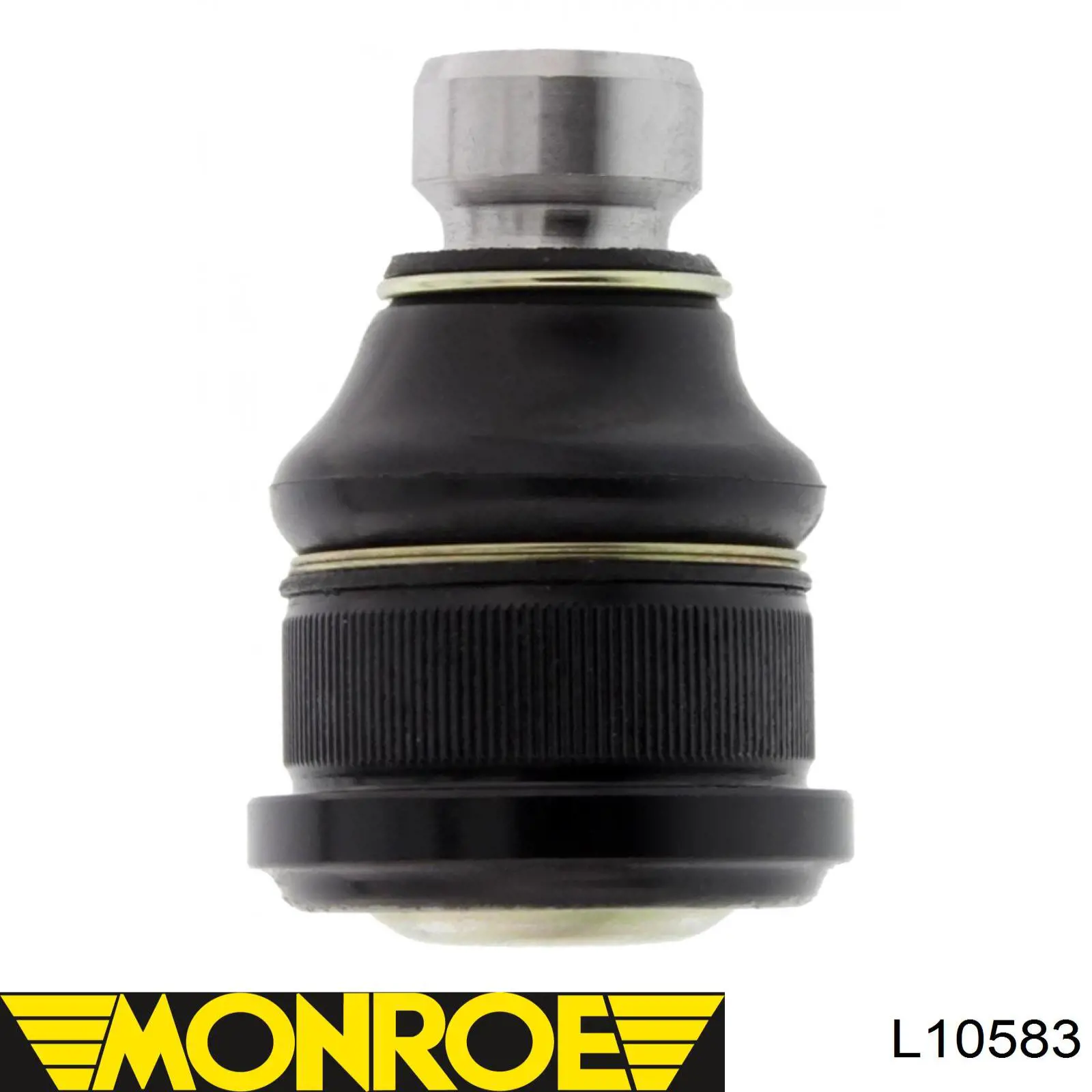 Кульова опора, нижня L10583 Monroe