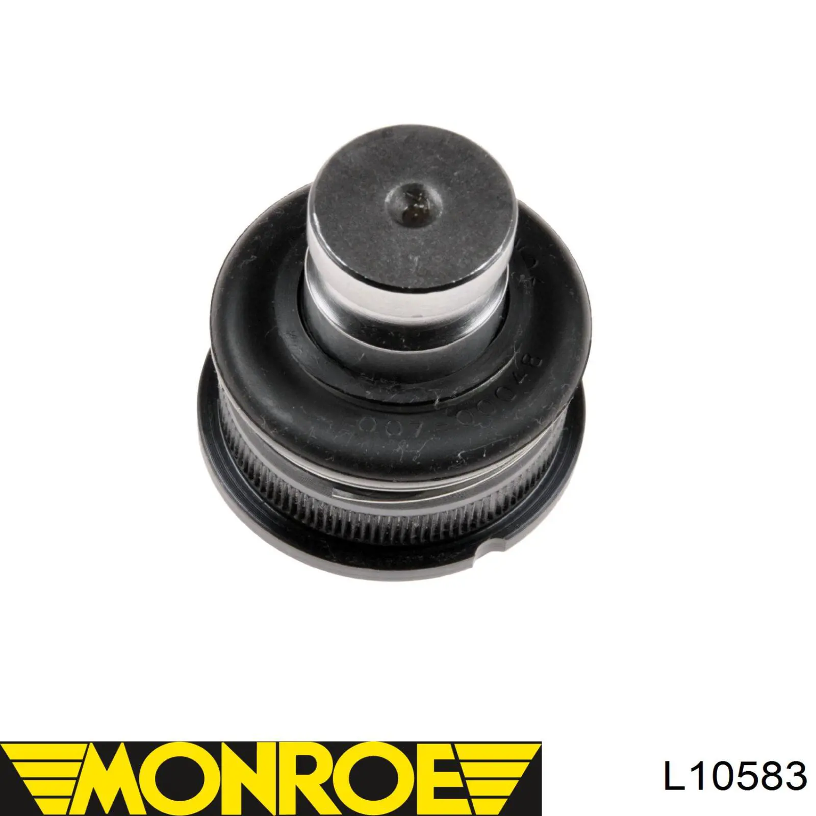 Купити L10583 Monroe Кульова опора, нижня