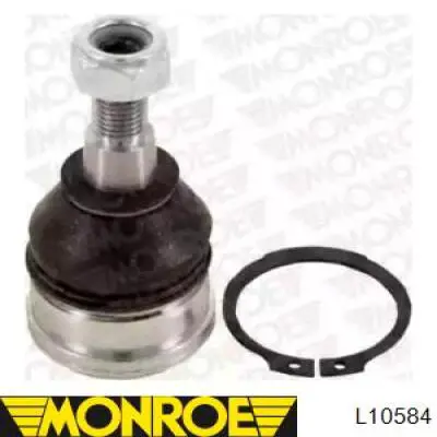 Купити L10584 Monroe Кульова опора, нижня