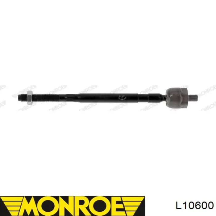 L10600 Monroe стійка стабілізатора переднього