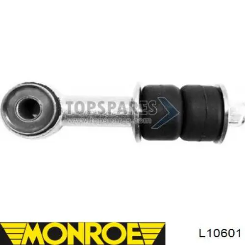 Купити L10601 Monroe Тяжка стабілізатора переднього