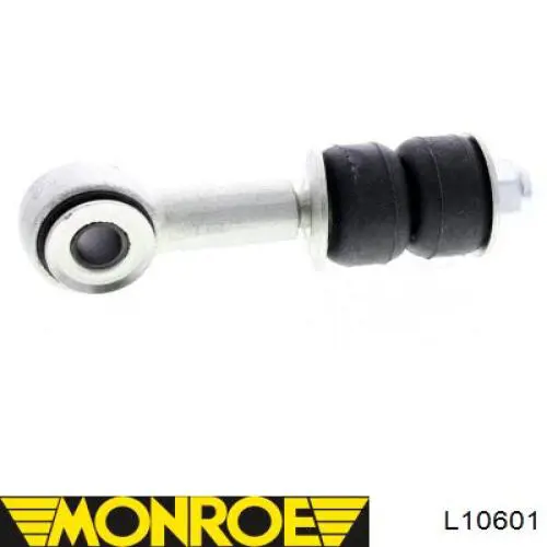 Купити A1265402617 Mercedes Тяжка стабілізатора переднього