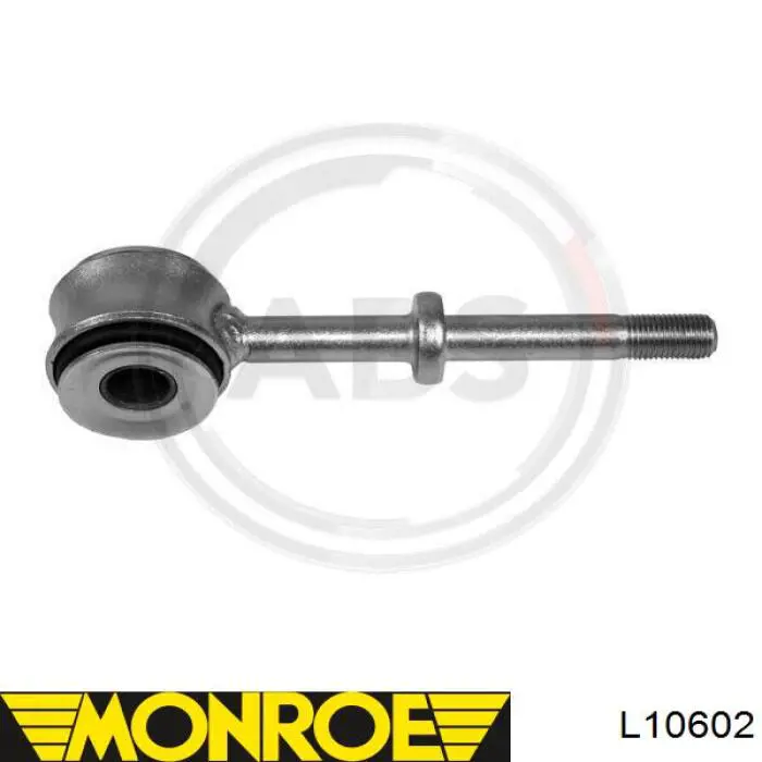 Амортизаційна стійка Raiso RL508737C ціна, від 6.81 USD