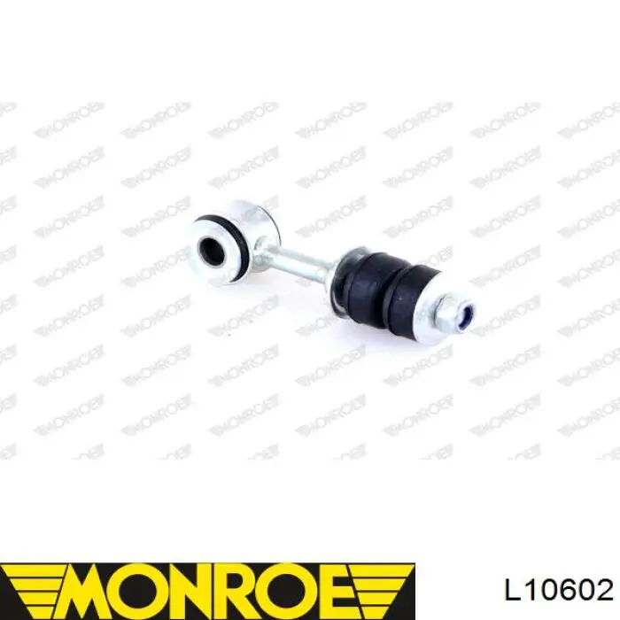 L10602 Monroe стійка стабілізатора переднього