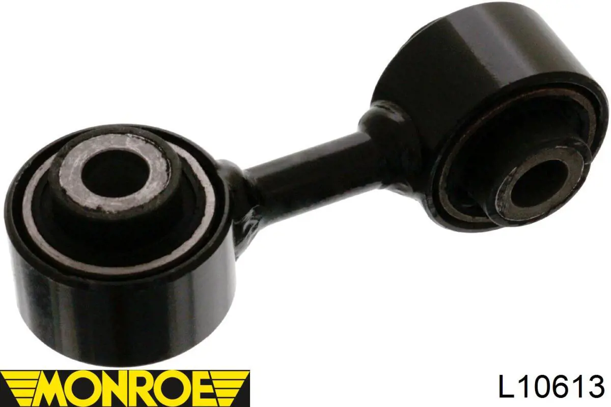 Амортизаційна стійка Delphi TD267W ціна, від 7.99 USD