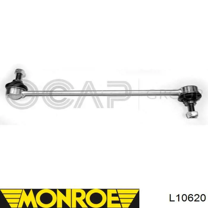 L10620 Monroe Тяга переднього стабілізатора
