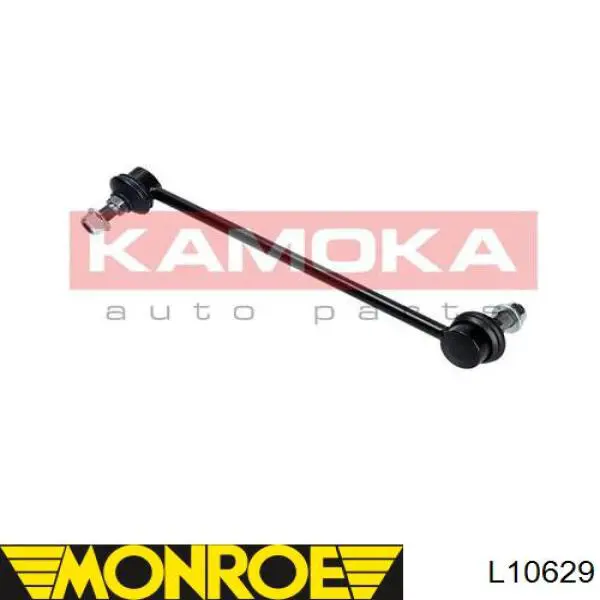 Купити L10629 Monroe Яйця стабілізатора переднього