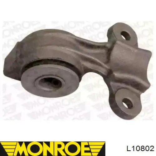 Сайлентблок переднього важеля MGZ503019 Maxgear