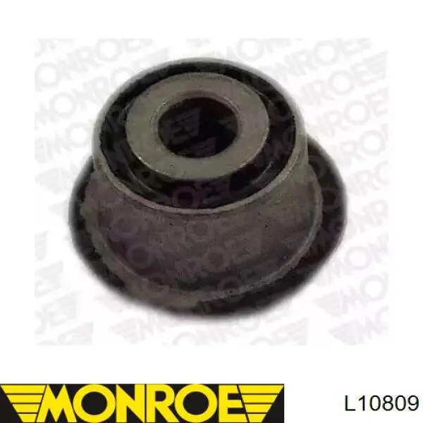 61430240 Pro-parts Сайлентблок переднього нижнього важеля