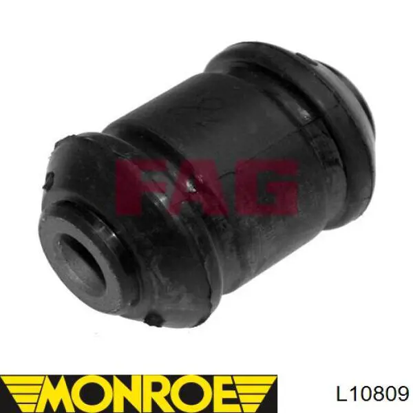 С/блок нижнього важеля Pro-parts 61430240