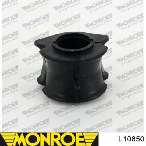 Подушка стабілізатора Monroe L10850 ціна, від 5.28 USD