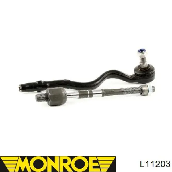 Рульова тяга L11203 Monroe