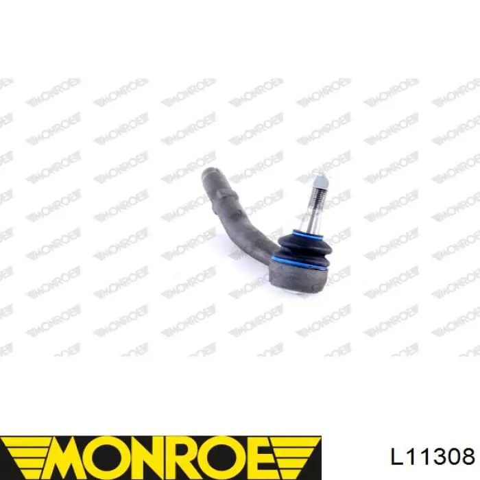 L11308 Monroe Тяга рульова в зборі, ліва