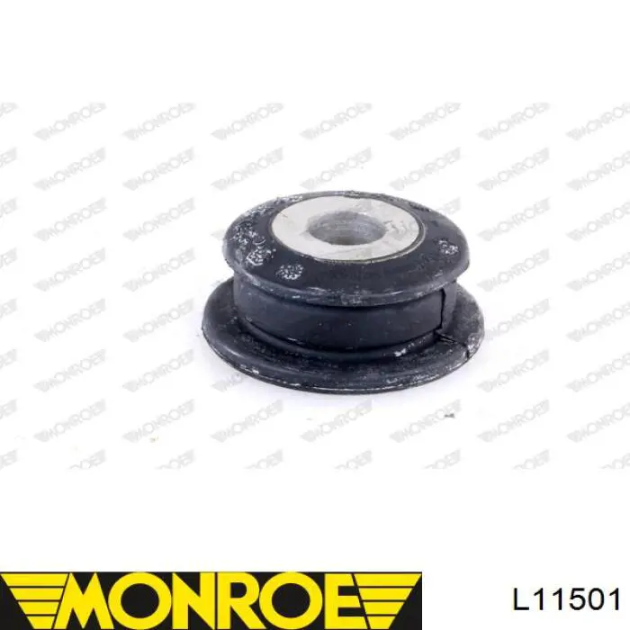 Купити L11501 Monroe Кульова опора, нижня