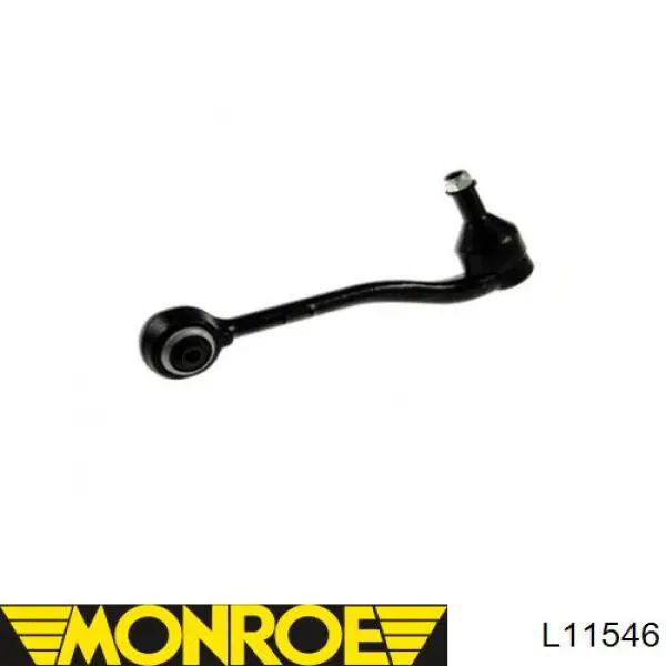 L11546 Monroe Поперечний важіль
