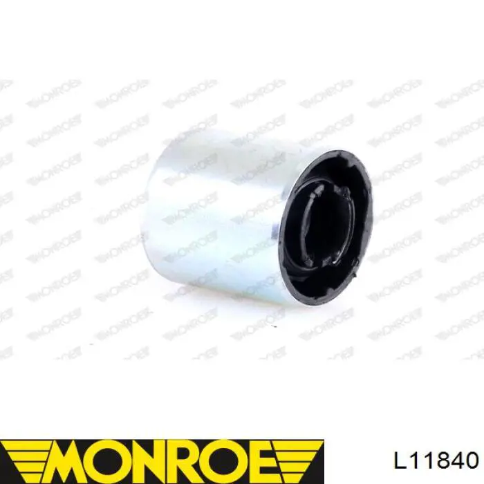 С/блок нижнього важеля Monroe L11840
