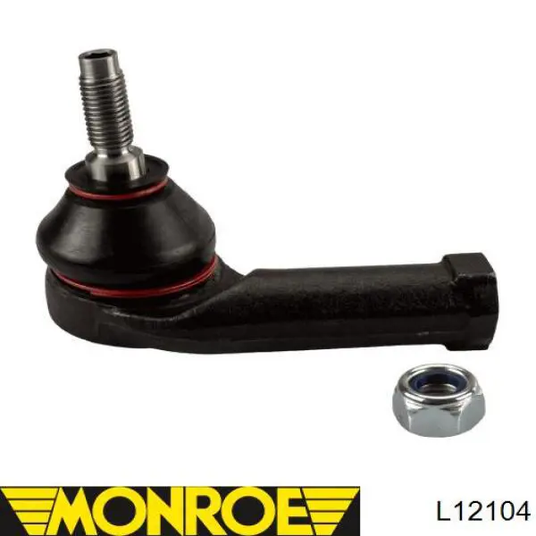 Купити 0009947919 Fiat/Alfa/Lancia Рульовий наконечник