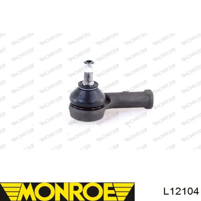 Рульовий наконечник 0009947919 Fiat/Alfa/Lancia