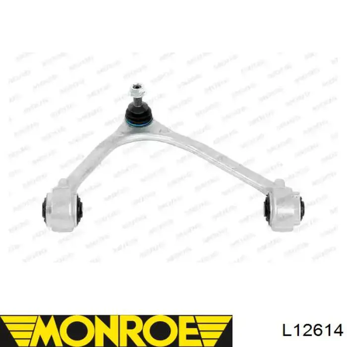 Яйця на стабілізаторі задні Teknorot AF356 ціна, від 8.55 USD