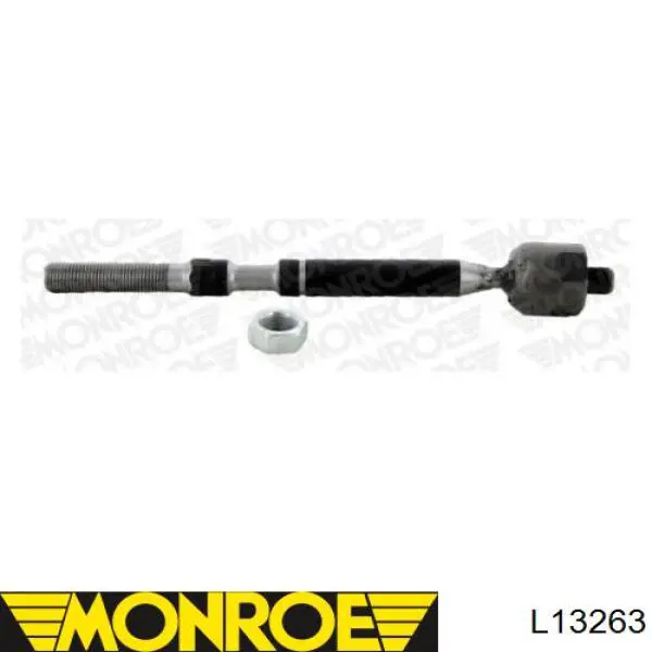 Рульова тяга MRB30203 MarkBest