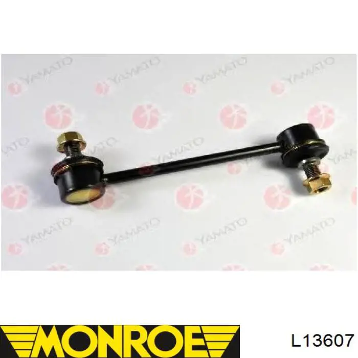Купити L13607 Monroe Солдатик стабілізатора, заднього