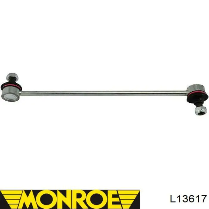 L13617 Monroe Тяга переднього стабілізатора