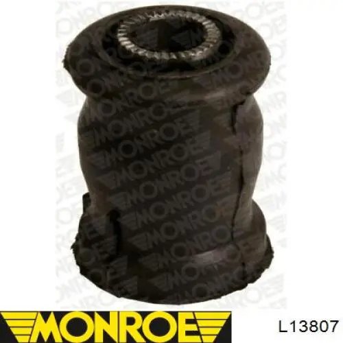 Купити L13807 Monroe Сайлентблок передньої підвіски