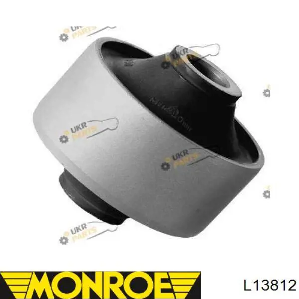 С/блок нижнього важеля Monroe L13812