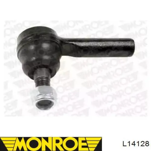 Наконечник рульовий Monroe L14128 ціна, від 12.29 USD