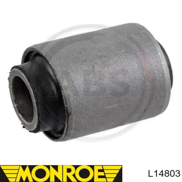 Купити L14803 Monroe Сайлентблок передньої підвіски