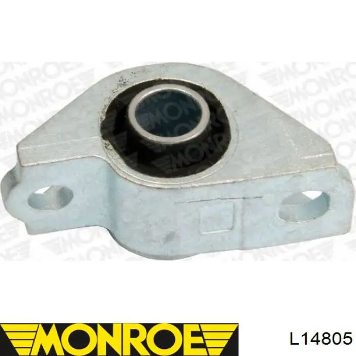 С/блок нижнього важеля Monroe L14805