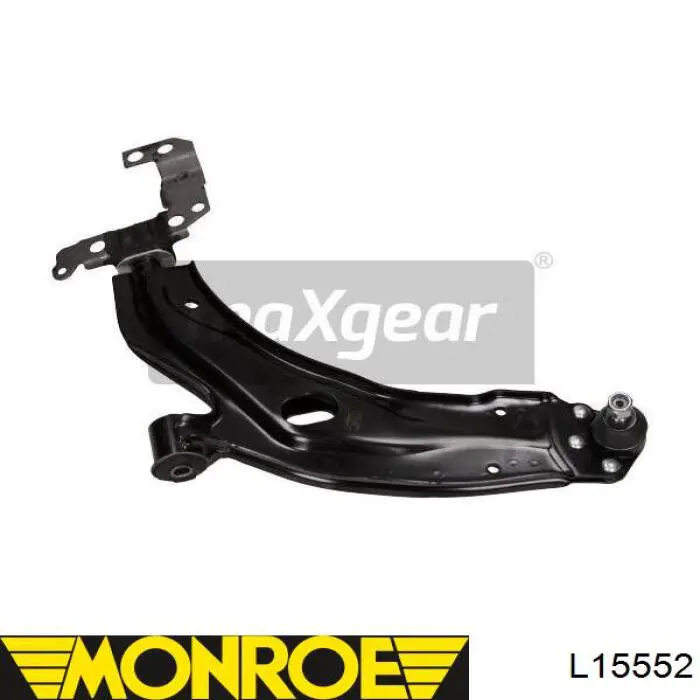 Ходова Monroe L15552