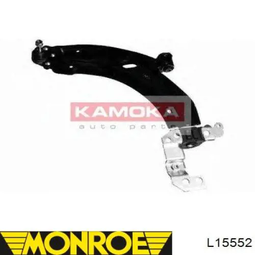 L15552 Monroe Поперечний важіль