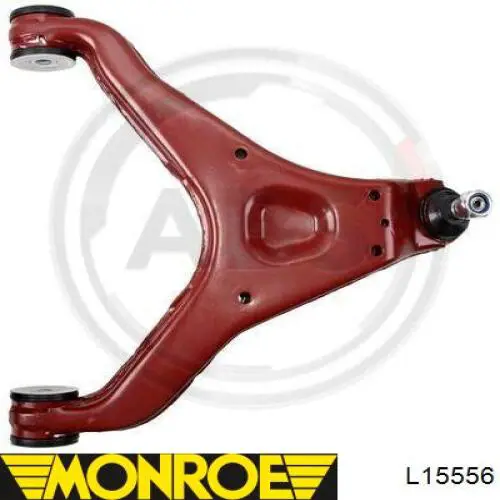 Кульова опора, нижня Corteco 49398965 ціна, від 13.87 USD